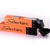 Svetselektrod Selectarc 29/9