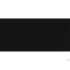 Svetsglas 110x90mm DIN10