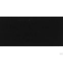 Svetsglas 110x90mm DIN10