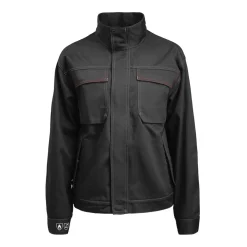 Svetsjacka Jobman 1092
