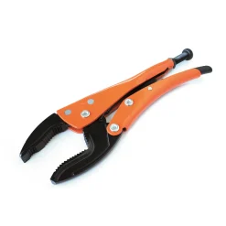 Svetstång Grip-On Omnium Grip