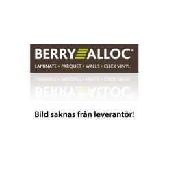 Svetstråd BerryAlloc Plastmatta