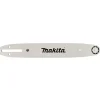 Svärd Makita 15cm 6 tum 1/4 tum 1,3 mm