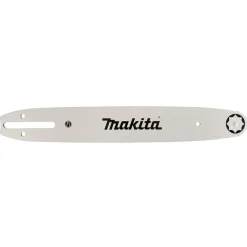 Svärd Makita 15cm 6 tum 1/4 tum 1,3 mm
