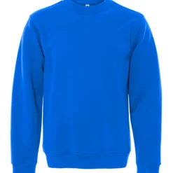 Sweatshirt Acode 1734