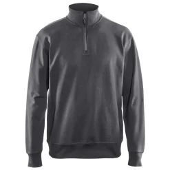 Sweatshirt Blåkläder 33691158