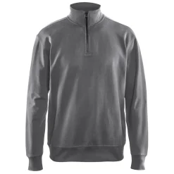 Sweatshirt Blåkläder 33691158