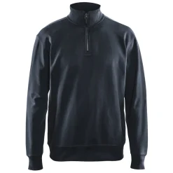 Sweatshirt Blåkläder 33691158
