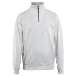 Sweatshirt Blåkläder 33691158