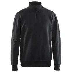 Sweatshirt Blåkläder 33691158