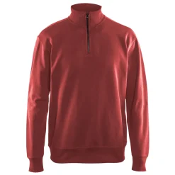 Sweatshirt Blåkläder 33691158