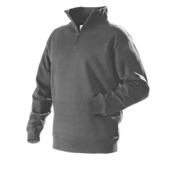 Sweatshirt Blåkläder 33651048