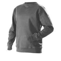 Sweatshirt Blåkläder 33641048