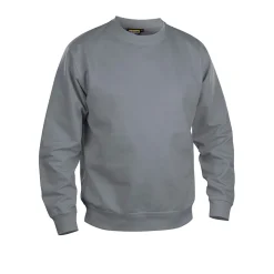 Sweatshirt Blåkläder 3340