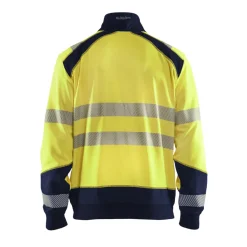 Sweatshirt Blåkläder 35562528