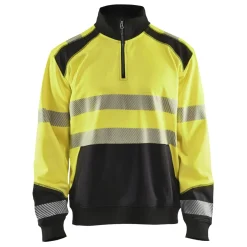 Sweatshirt Blåkläder 35562528
