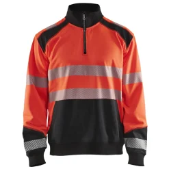 Sweatshirt Blåkläder 35562528