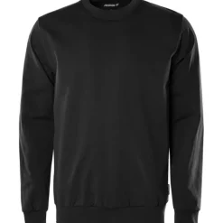 Sweatshirt Fristads 7989 GOS