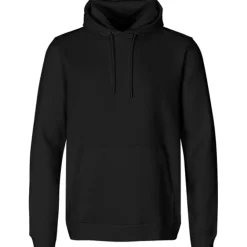 Sweatshirt Fristads Med HUVA 7736 SWB