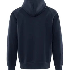 Sweatshirt Fristads med huva 7551 GSM