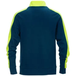 Sweatshirt Fristads 7449 RTS