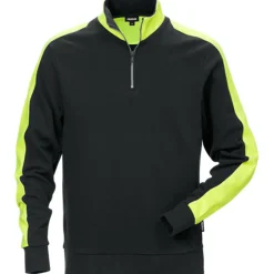 Sweatshirt Fristads 7449 RTS
