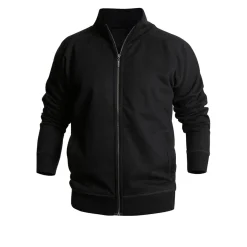 Sweatshirt-jacka Blåkläder 3349