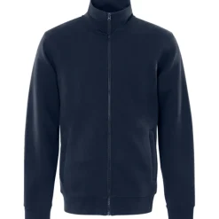 Sweatshirtjacka Fristads 1733 SWB