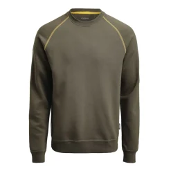 Sweatshirt Jobman 5140
