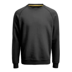Sweatshirt Jobman 5140