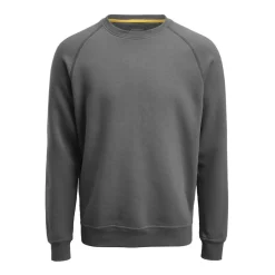 Sweatshirt Jobman 5140