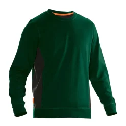 Sweatshirt Jobman 5402