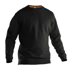 Sweatshirt Jobman 5402