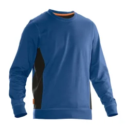 Sweatshirt Jobman 5402