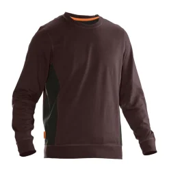 Sweatshirt Jobman 5402