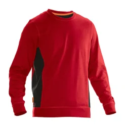 Sweatshirt Jobman 5402