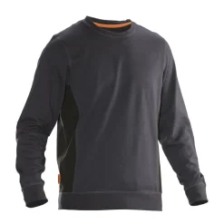 Sweatshirt Jobman 5402