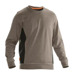 Sweatshirt Jobman 5402