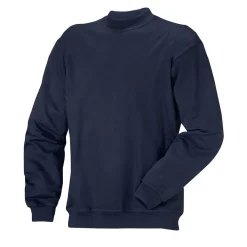 Sweatshirt Jobman 5120