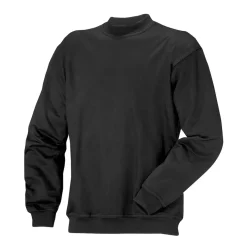 Sweatshirt Jobman 5120