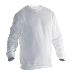 Sweatshirt Jobman 5120