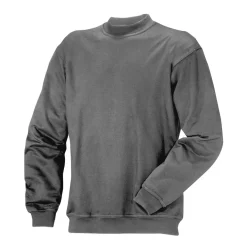 Sweatshirt Jobman 5120