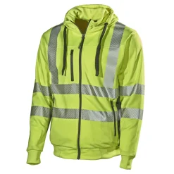 Sweatshirt L.Brador 419P