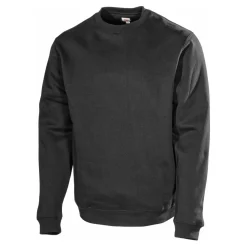 Sweatshirt L.Brador 637PB