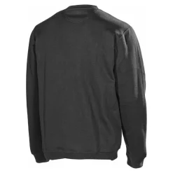 Sweatshirt L.Brador 637PB
