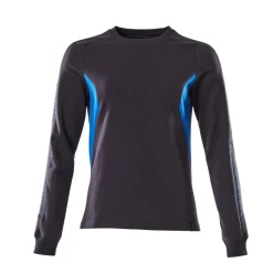 Sweatshirt Mascot Accelerate 18394-962