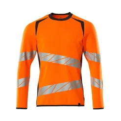 Sweatshirt Mascot Accelerate 19084-781