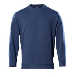 Sweatshirt Mascot Crossover 00784-280