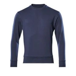 Sweatshirt Mascot Crossover 51580-966