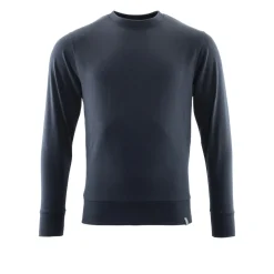 Sweatshirt Mascot Crossover 20384-788